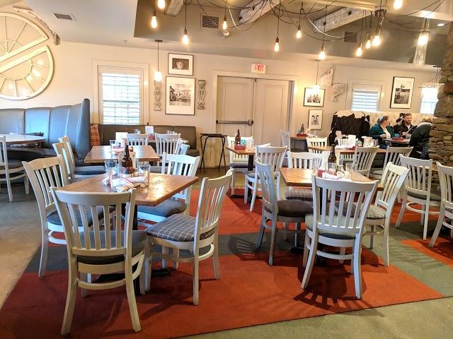 Idletyme Brewing Company